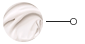 panthenol (1)